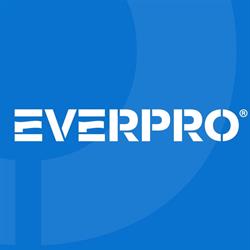 S.c. Everpro International Construction S.r.l., Afumaţi program de funcționare