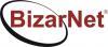 SC BizarNet SRL, Cluj-Napoca program de funcționare