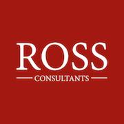 ROSS Consultants în Bucureşti, Sector 3 - program de funcționare