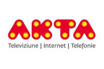 AKTA în Bucureşti, Sector 2 - program de funcționare