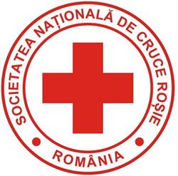 Crucea Rosie Romana Filiala Timis, Timişoara program de funcționare