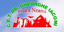 Clubul Eco Turistic Doctor Gheorghe Iacomi Piatra Neamţ, program de funcționare
