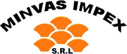 Minvas Impex Company SRL, Voluntari program de funcționare