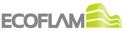 SC Ecoflam SRL în Bucureşti, Sector 6 - program de funcționare