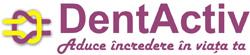 DentActiv, Câmpina program de funcționare