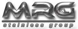 MRG Stainless Group SRL, Mizil program de funcționare