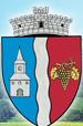 Primaria Gornet, program de funcționare
