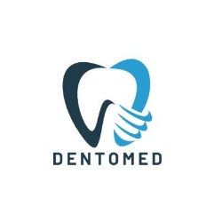 Dentomed.ro în Bucureşti, Sector 2 - program de funcționare