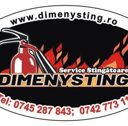 SC Dimenysting SRL, Crasna program de funcționare