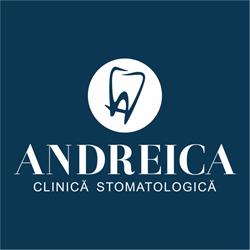 Doctor Andreica, Iaşi program de funcționare