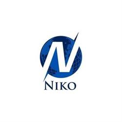 Niko Auto Com S.r.l., Ploieşti program de funcționare