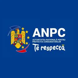 A.N.P.C. în Bucureşti, Sector 1 - program de funcționare