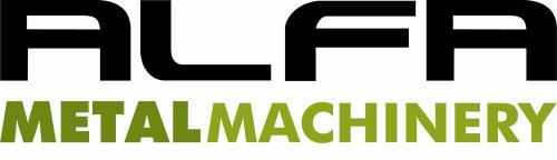 Alfa Metal Machinery, Iaşi program de funcționare