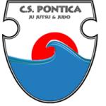 Clubul Sportiv Pontica, Constanţa program de funcționare
