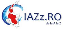 Iazz Ro în Bucureşti, Sector 6 - program de funcționare