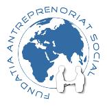 Fundatia Antreprenoriat Social, Râmnicu Vâlcea program de funcționare