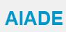 Aiade, Cluj-Napoca program de funcționare