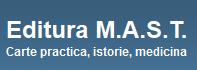 Editura M.A.S.T. în Bucureşti, Sector 5 - program de funcționare
