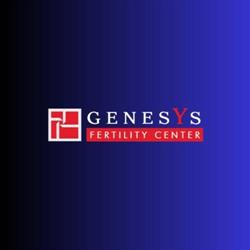Genesys Fertility Center în Bucureşti, Sector 1 - program de funcționare