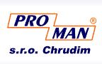 Proman Romania S.r.l., Cluj-Napoca program de funcționare