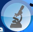Laboratorul de analize medicale C.M.I. dr.Moldovan Claudia - Reghin, program de funcționare
