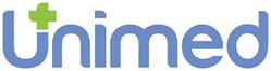 Unimed Clinic, Slatina program de funcționare
