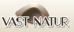 Vast Natur, Baia program de funcționare