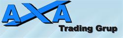S.C. Axa Trading Grup SRL, Constanţa program de funcționare
