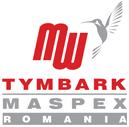 Maspex Romania, Vălenii de Munte program de funcționare