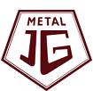 Metal IG SRL, Cluj-Napoca program de funcționare