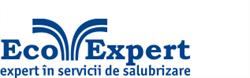 ECOSERVICE EXPERT SA - colectare deseuri constructii, Bucureşti program de funcționare