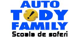 Auto Tody Family, Iaşi program de funcționare