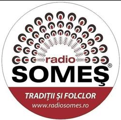 radio SOMEŞ, Bistriţa program de funcționare