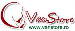 SC Vanstore SRL, Piatra-Neamţ program de funcționare