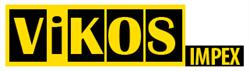 S.C. Vikos Impex S.R.L. Sibiu, program de funcționare