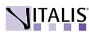 Vitalis Consulting în Bucureşti, Sector 1 - program de funcționare