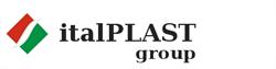 S.C. ITALPLAST GROUP SRL Bucuresti, program de funcționare