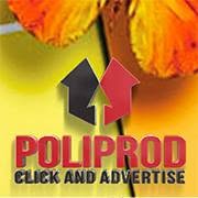 Poliprod Serv SRL, Galaţi program de funcționare