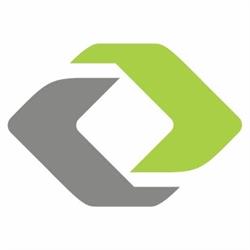 sepiaprint, Bistriţa program de funcționare