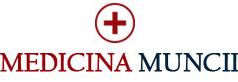 Cabinet Medicina Muncii iasi, Iaşi program de funcționare