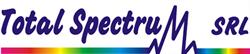 S.c. Total Spectrum S.r.l. în Bucureşti, Sectorul 2 - program de funcționare