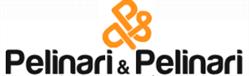 Pelinari&Pelinari, Bucureşti program de funcționare