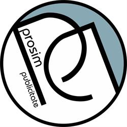 Prosim publicitate, Galaţi program de funcționare