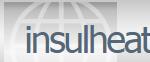Insulheat, Braşov program de funcționare