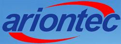 SC Ariontec SRL, Mediaş program de funcționare
