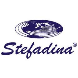 S.C. Stefadina Comserv S.R.L. Bucureşti, program de funcționare