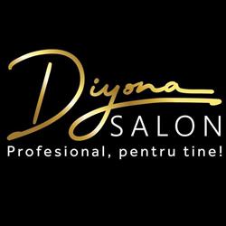 Salon Diyona în Bucureşti, Sector 6 - program de funcționare