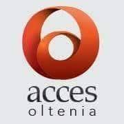 A.C.C.E.S."Oltenia", Craiova program de funcționare
