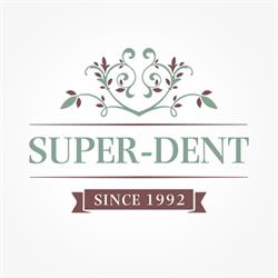 SDD SuperDent Distribution, Constanţa program de funcționare