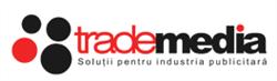 Trade Media în Căldăraru, Sectorul 2 - program de funcționare